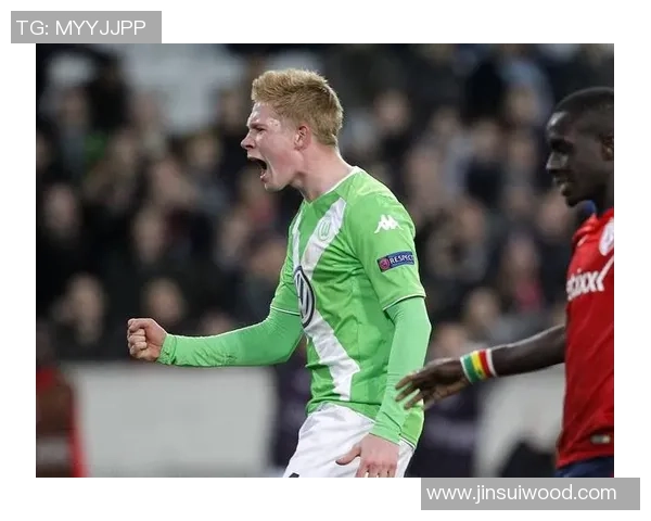 聚焦英伦绿茵传奇盘点那些闪耀世界舞台的英国男足球星