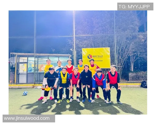 西藏职业技术学院足球球星：奋力拼搏成就梦想的年轻力量