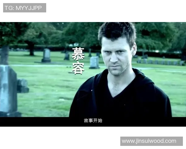 足坛巨星深夜遭神秘黑影纠缠更衣室惊现诡异闹鬼视频曝光