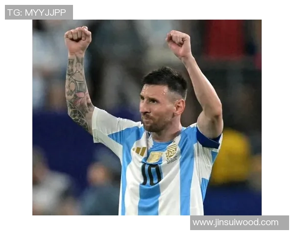 足球历史50大传奇球星回顾与影响力分析