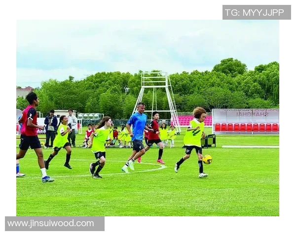 足球巨星独门绝活全揭秘盘点绿茵场上令人拍案叫绝的神技