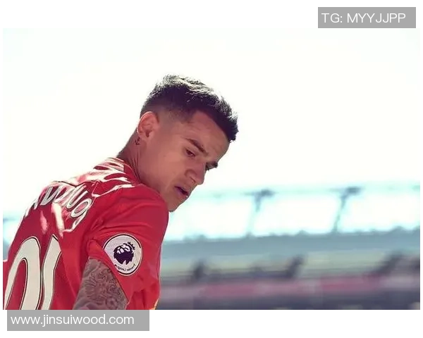 足球球星纹身背后的故事与象征意义解析