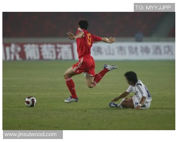 足球能否选0号球星是否合规以及背后的历史与规则解析