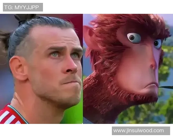 那些长得像复制粘贴的足球球星撞脸趣事盘点