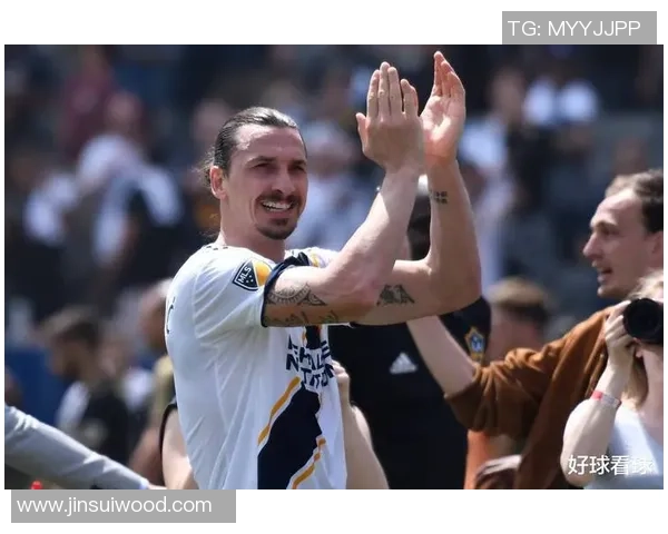 长相独特却球技非凡的奇凭实力征服球迷刷新对丑帅足球的认知