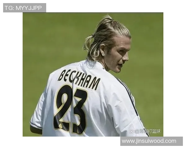 韩国足球长发球星盘点 这些球员用长发塑造独特魅力